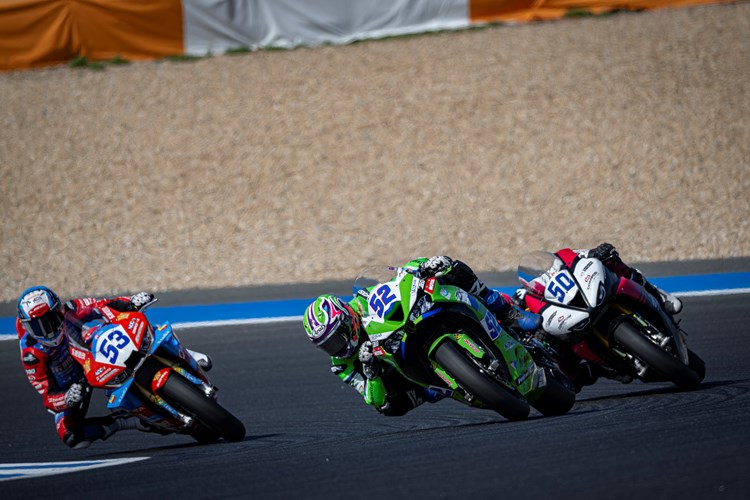 Alcoba at Estoril
